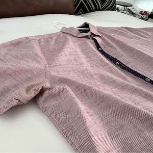 CRAFT FLOW® Short sleeve